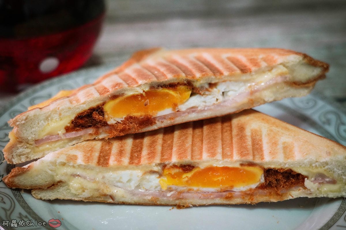 輕鬆做早餐 親子點心不NG絕美熱壓吐司機鬆餅機 獅子心二合一熱壓吐司機30.jpg 輕鬆做早餐 親子點心不NG絕美熱壓吐司機鬆餅機 獅子心二合一熱壓吐司機30.jpg