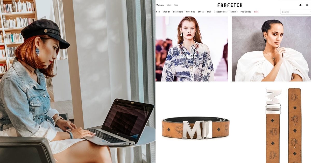 購物教學 FARFETCH黑五折扣優惠省很大!國外精品輕鬆購.jpg 購物教學 FARFETCH黑五折扣優惠省很大!國外精品輕鬆購.jpg