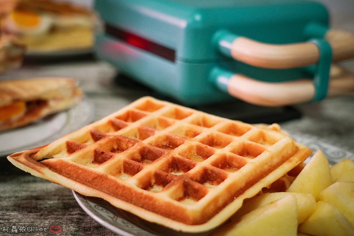 輕鬆做早餐 親子點心不NG絕美熱壓吐司機鬆餅機 獅子心二合一熱壓吐司機16.jpg 輕鬆做早餐 親子點心不NG絕美熱壓吐司機鬆餅機 獅子心二合一熱壓吐司機16.jpg