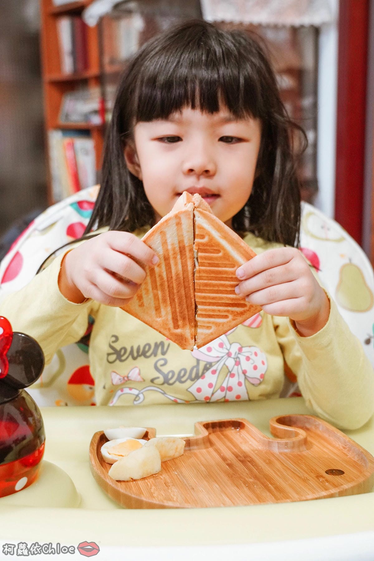輕鬆做早餐 親子點心不NG絕美熱壓吐司機鬆餅機 獅子心二合一熱壓吐司機37.jpg 輕鬆做早餐 親子點心不NG絕美熱壓吐司機鬆餅機 獅子心二合一熱壓吐司機37.jpg