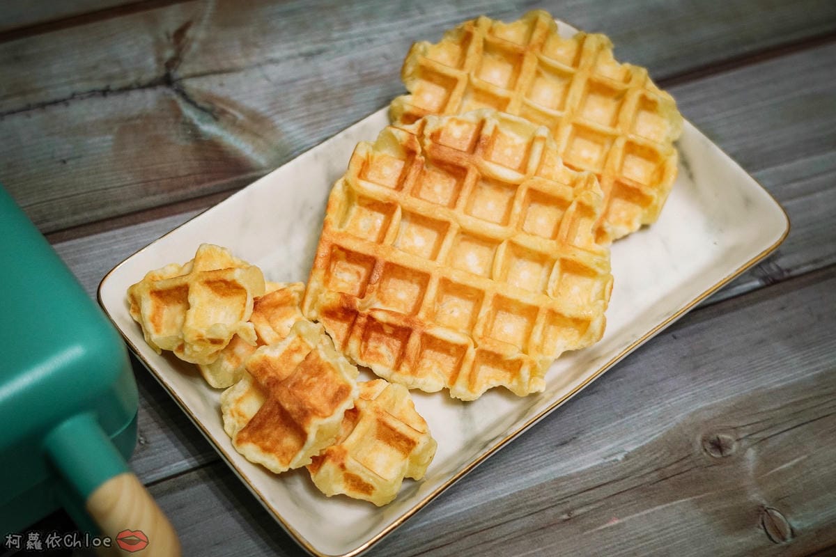 輕鬆做早餐 親子點心不NG絕美熱壓吐司機鬆餅機 獅子心二合一熱壓吐司機19A.jpg 輕鬆做早餐 親子點心不NG絕美熱壓吐司機鬆餅機 獅子心二合一熱壓吐司機19A.jpg