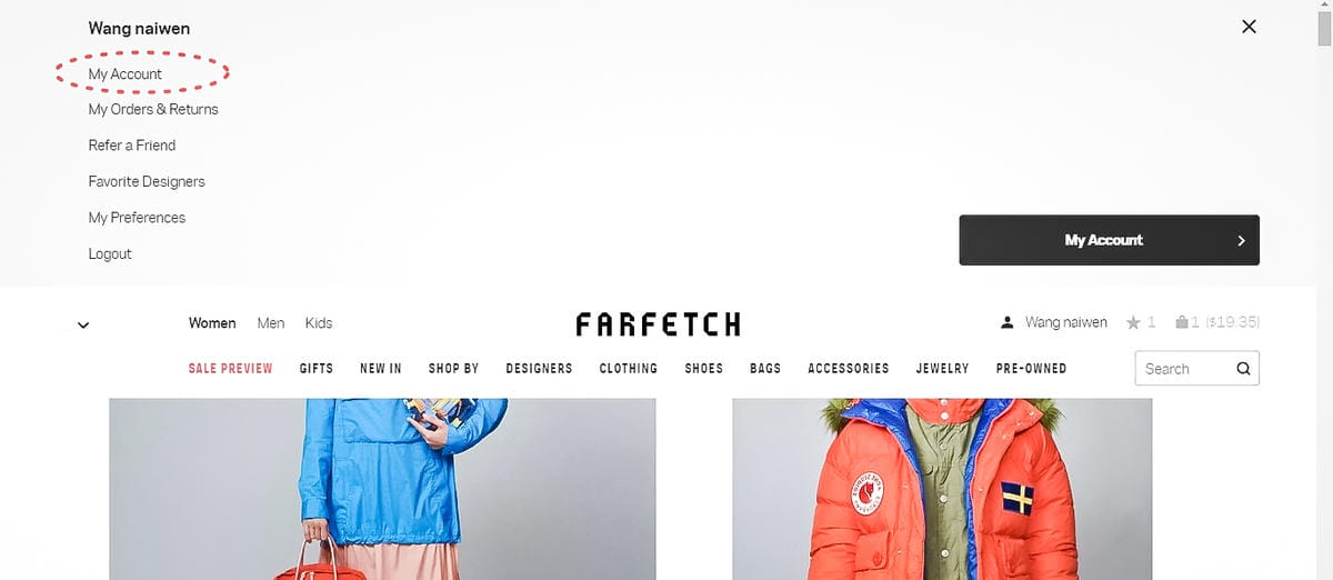 購物教學 FARFETCH黑五折扣優惠省很大!國外精品輕鬆購7.jpg 購物教學 FARFETCH黑五折扣優惠省很大!國外精品輕鬆購7.jpg