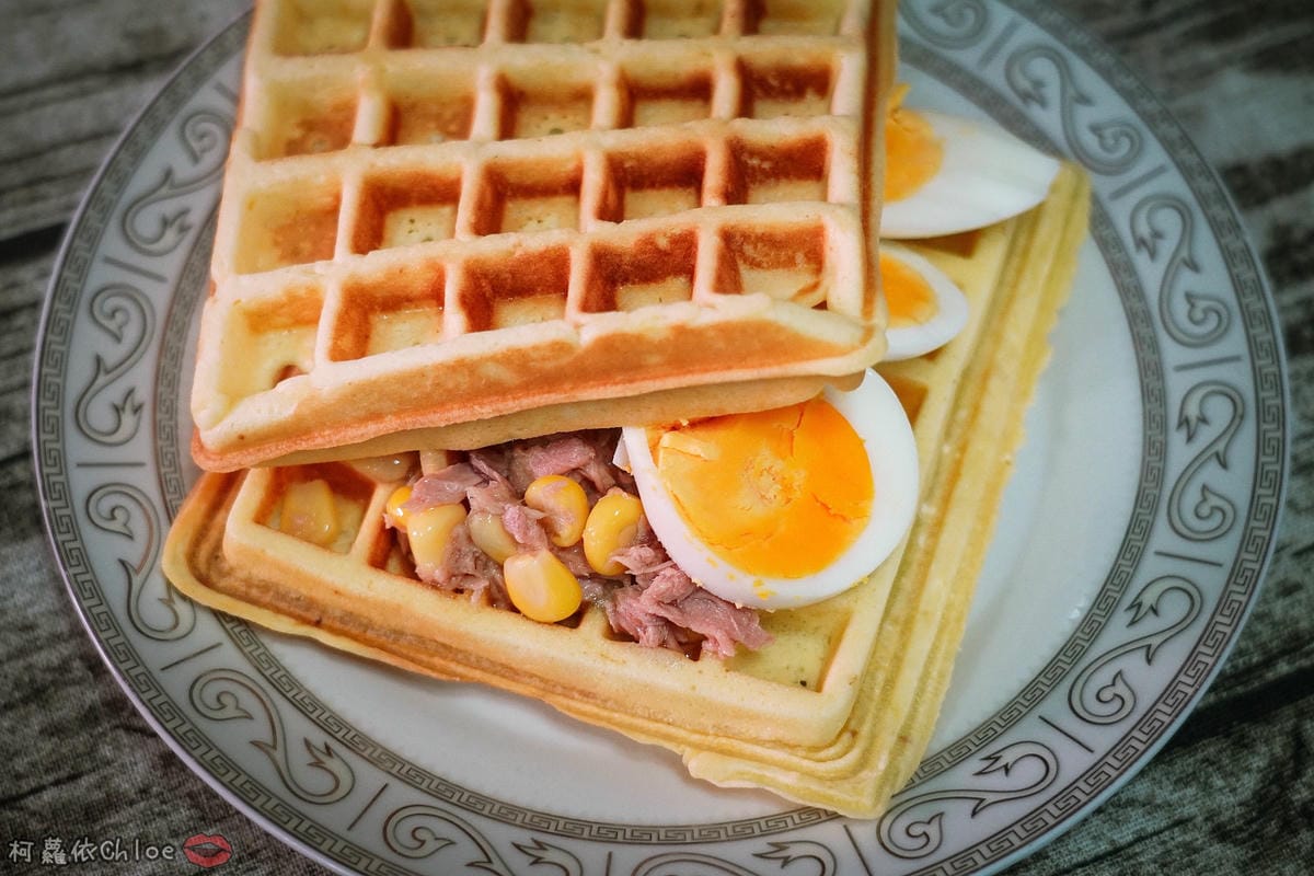 輕鬆做早餐 親子點心不NG絕美熱壓吐司機鬆餅機 獅子心二合一熱壓吐司機17.jpg 輕鬆做早餐 親子點心不NG絕美熱壓吐司機鬆餅機 獅子心二合一熱壓吐司機17.jpg