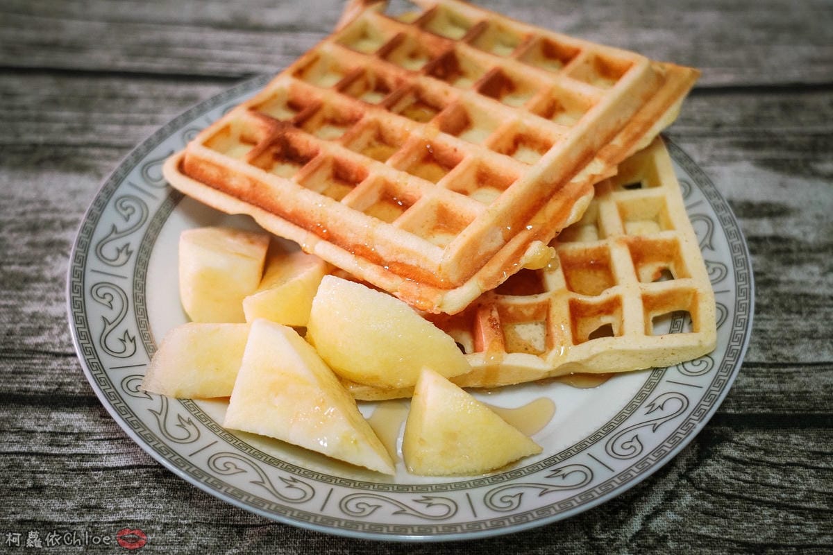 輕鬆做早餐 親子點心不NG絕美熱壓吐司機鬆餅機 獅子心二合一熱壓吐司機14.jpg 輕鬆做早餐 親子點心不NG絕美熱壓吐司機鬆餅機 獅子心二合一熱壓吐司機14.jpg