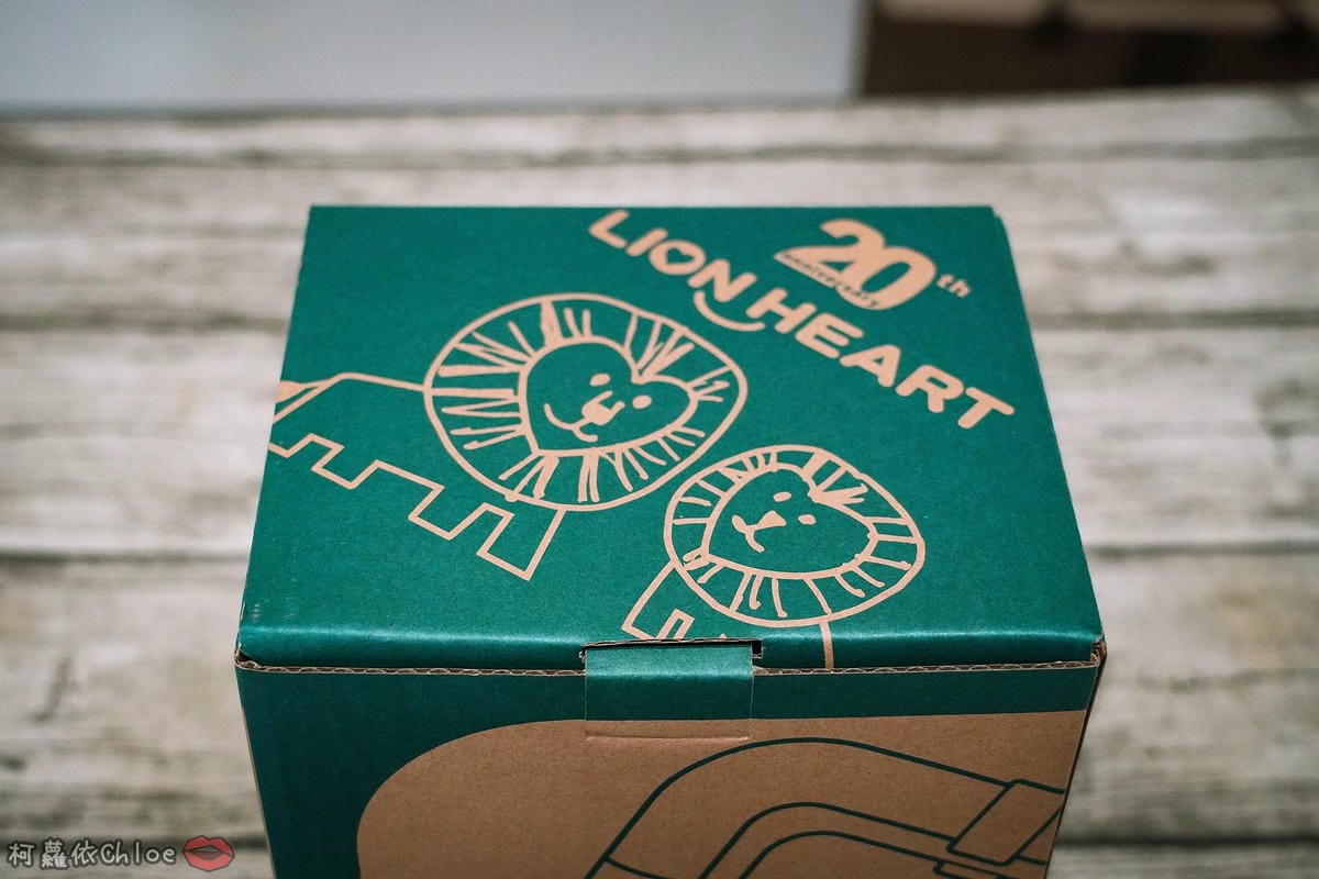 輕鬆做早餐 親子點心不NG絕美熱壓吐司機鬆餅機 獅子心二合一熱壓吐司機3.jpg 輕鬆做早餐 親子點心不NG絕美熱壓吐司機鬆餅機 獅子心二合一熱壓吐司機3.jpg