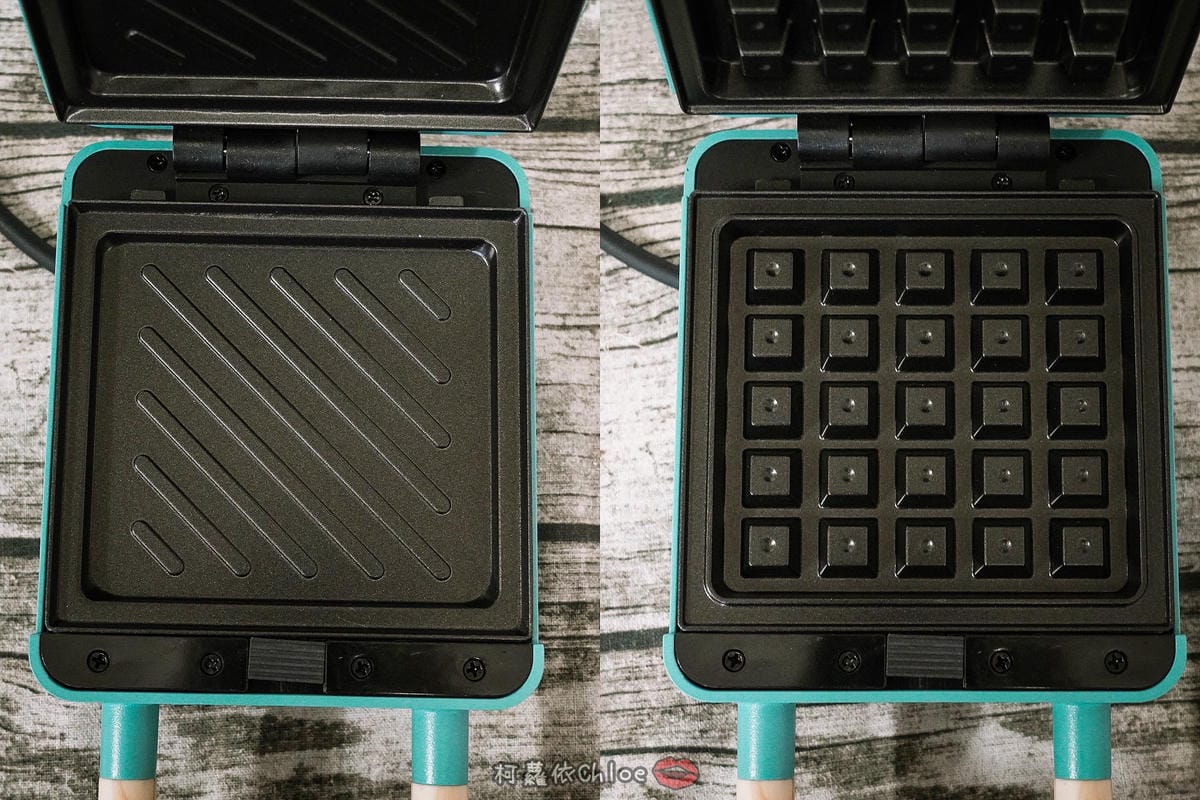 輕鬆做早餐 親子點心不NG絕美熱壓吐司機鬆餅機 獅子心二合一熱壓吐司機8.jpg 輕鬆做早餐 親子點心不NG絕美熱壓吐司機鬆餅機 獅子心二合一熱壓吐司機8.jpg
