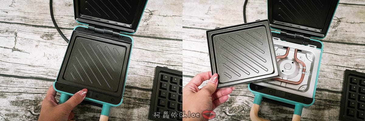 輕鬆做早餐 親子點心不NG絕美熱壓吐司機鬆餅機 獅子心二合一熱壓吐司機9.jpg 輕鬆做早餐 親子點心不NG絕美熱壓吐司機鬆餅機 獅子心二合一熱壓吐司機9.jpg