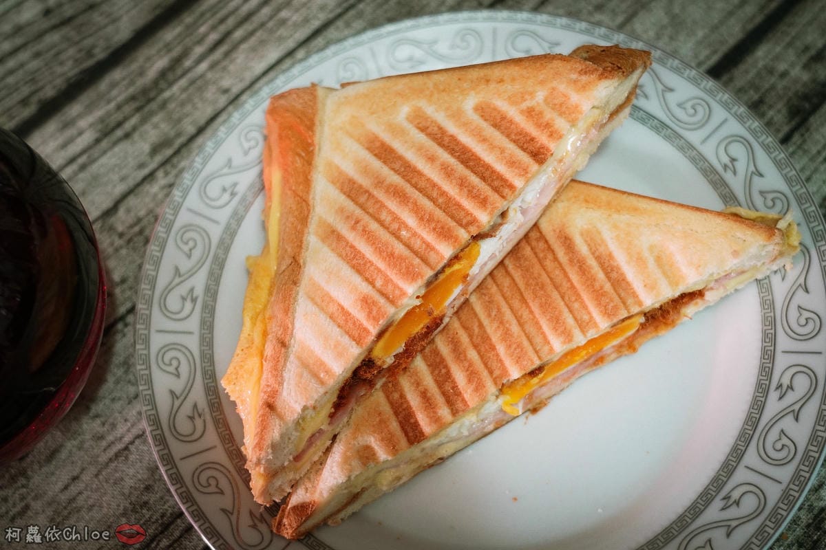 輕鬆做早餐 親子點心不NG絕美熱壓吐司機鬆餅機 獅子心二合一熱壓吐司機31.jpg 輕鬆做早餐 親子點心不NG絕美熱壓吐司機鬆餅機 獅子心二合一熱壓吐司機31.jpg