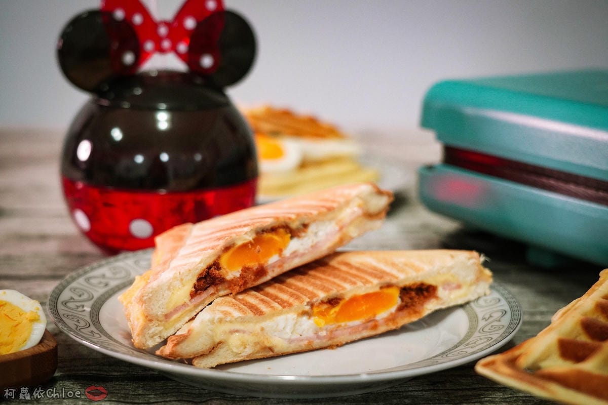 輕鬆做早餐 親子點心不NG絕美熱壓吐司機鬆餅機 獅子心二合一熱壓吐司機32.jpg 輕鬆做早餐 親子點心不NG絕美熱壓吐司機鬆餅機 獅子心二合一熱壓吐司機32.jpg