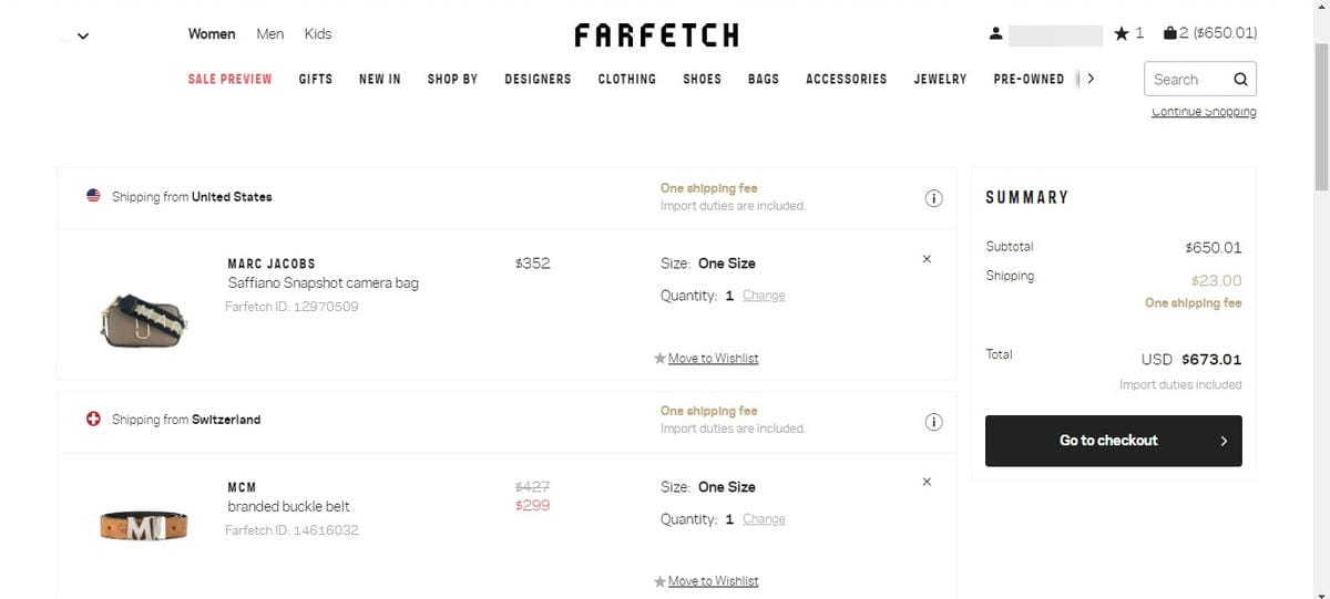 購物教學 FARFETCH黑五折扣優惠省很大!國外精品輕鬆購15.jpg 購物教學 FARFETCH黑五折扣優惠省很大!國外精品輕鬆購15.jpg