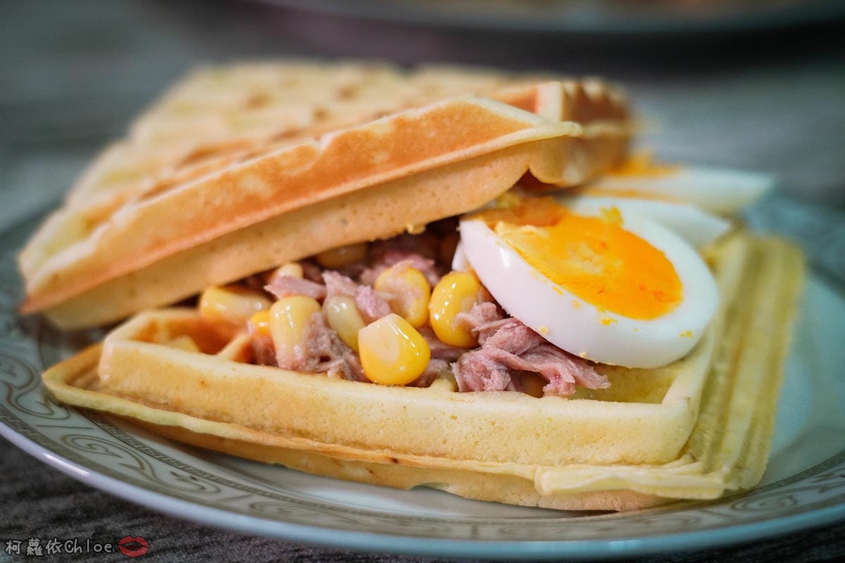 輕鬆做早餐 親子點心不NG絕美熱壓吐司機鬆餅機 獅子心二合一熱壓吐司機18.jpg 輕鬆做早餐 親子點心不NG絕美熱壓吐司機鬆餅機 獅子心二合一熱壓吐司機18.jpg