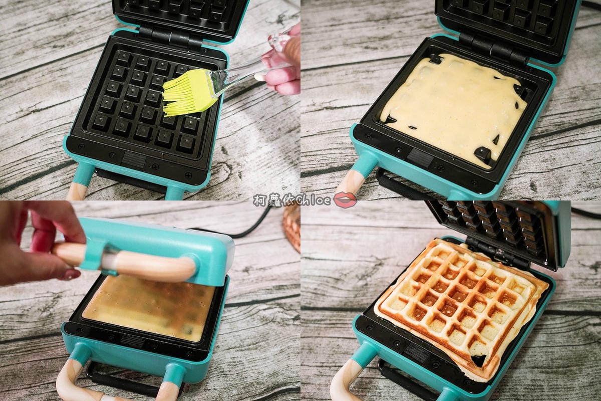 輕鬆做早餐 親子點心不NG絕美熱壓吐司機鬆餅機 獅子心二合一熱壓吐司機15.jpg 輕鬆做早餐 親子點心不NG絕美熱壓吐司機鬆餅機 獅子心二合一熱壓吐司機15.jpg