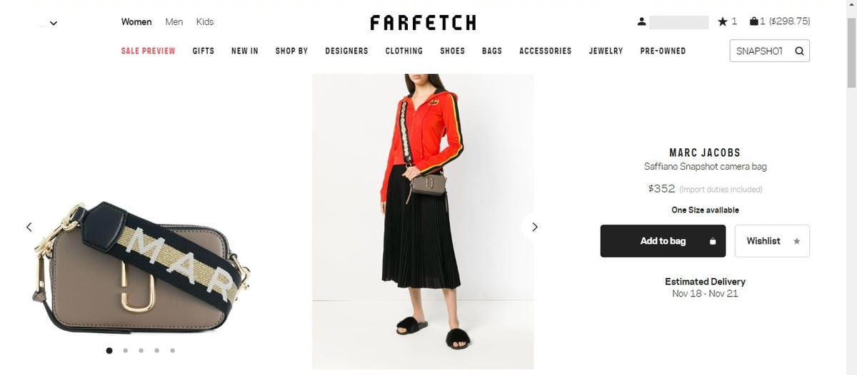 購物教學 FARFETCH黑五折扣優惠省很大!國外精品輕鬆購13.jpg 購物教學 FARFETCH黑五折扣優惠省很大!國外精品輕鬆購13.jpg