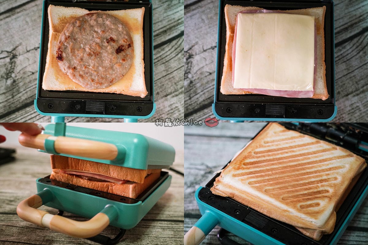 輕鬆做早餐 親子點心不NG絕美熱壓吐司機鬆餅機 獅子心二合一熱壓吐司機34.jpg 輕鬆做早餐 親子點心不NG絕美熱壓吐司機鬆餅機 獅子心二合一熱壓吐司機34.jpg