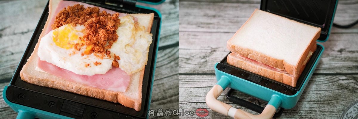 輕鬆做早餐 親子點心不NG絕美熱壓吐司機鬆餅機 獅子心二合一熱壓吐司機28.jpg 輕鬆做早餐 親子點心不NG絕美熱壓吐司機鬆餅機 獅子心二合一熱壓吐司機28.jpg