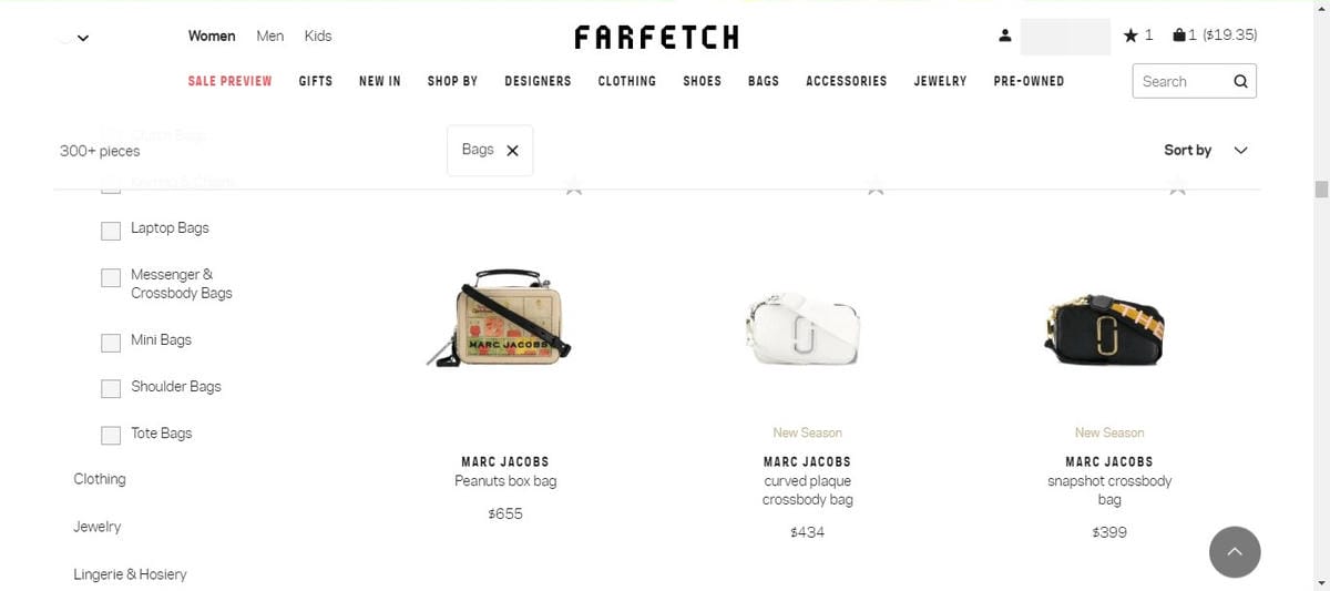 購物教學 FARFETCH黑五折扣優惠省很大!國外精品輕鬆購12.jpg 購物教學 FARFETCH黑五折扣優惠省很大!國外精品輕鬆購12.jpg