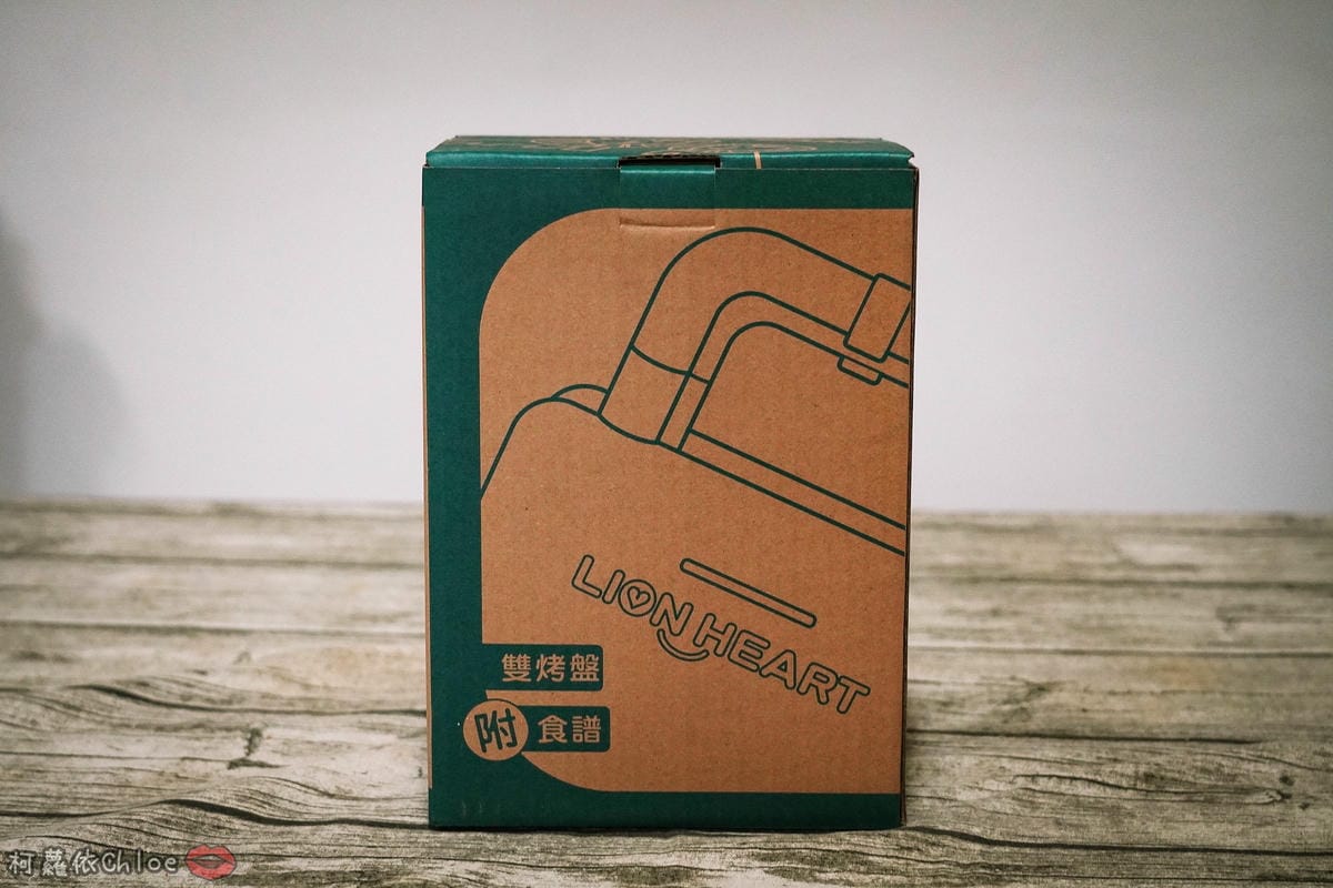 輕鬆做早餐 親子點心不NG絕美熱壓吐司機鬆餅機 獅子心二合一熱壓吐司機2.jpg 輕鬆做早餐 親子點心不NG絕美熱壓吐司機鬆餅機 獅子心二合一熱壓吐司機2.jpg