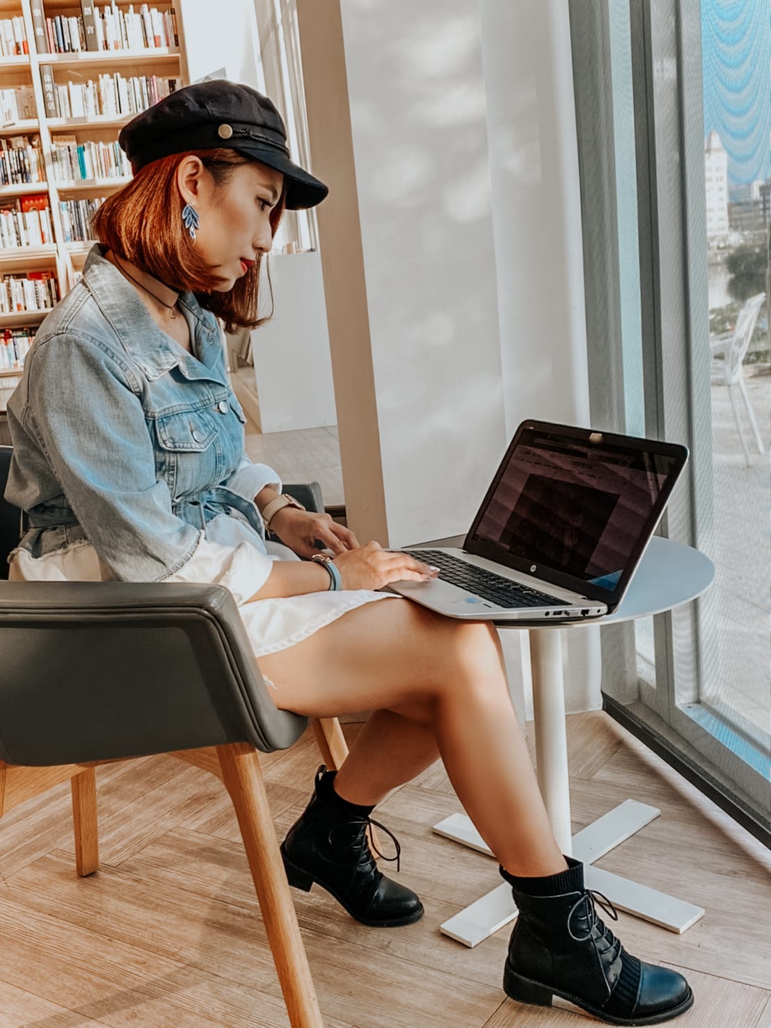 購物教學 FARFETCH黑五折扣優惠省很大!國外精品輕鬆購10.jpg 購物教學 FARFETCH黑五折扣優惠省很大!國外精品輕鬆購10.jpg