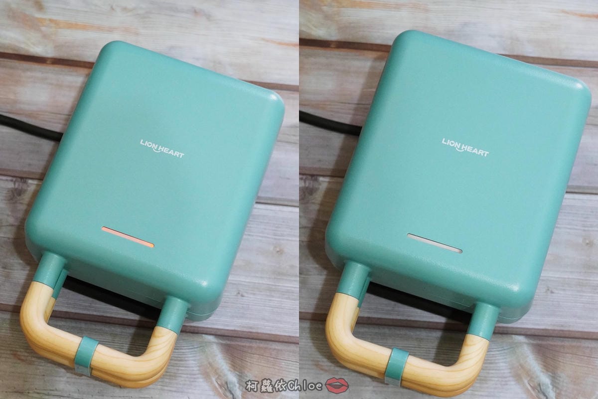 輕鬆做早餐 親子點心不NG絕美熱壓吐司機鬆餅機 獅子心二合一熱壓吐司機6A.jpg 輕鬆做早餐 親子點心不NG絕美熱壓吐司機鬆餅機 獅子心二合一熱壓吐司機6A.jpg