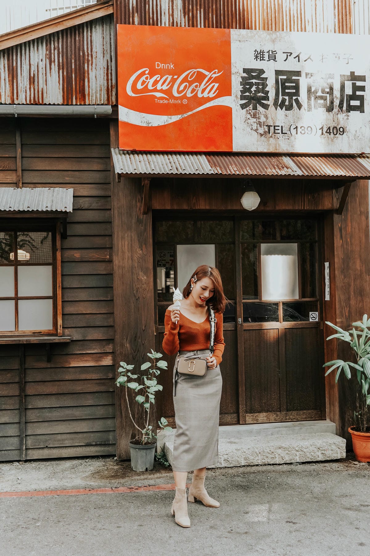 購物教學 FARFETCH黑五折扣優惠省很大!國外精品輕鬆購22.jpg 購物教學 FARFETCH黑五折扣優惠省很大!國外精品輕鬆購22.jpg