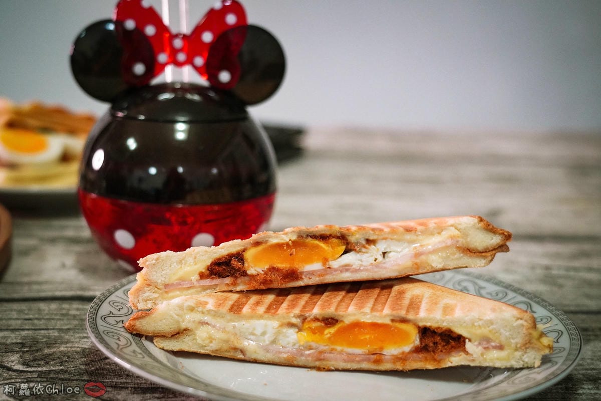 輕鬆做早餐 親子點心不NG絕美熱壓吐司機鬆餅機 獅子心二合一熱壓吐司機27.jpg 輕鬆做早餐 親子點心不NG絕美熱壓吐司機鬆餅機 獅子心二合一熱壓吐司機27.jpg