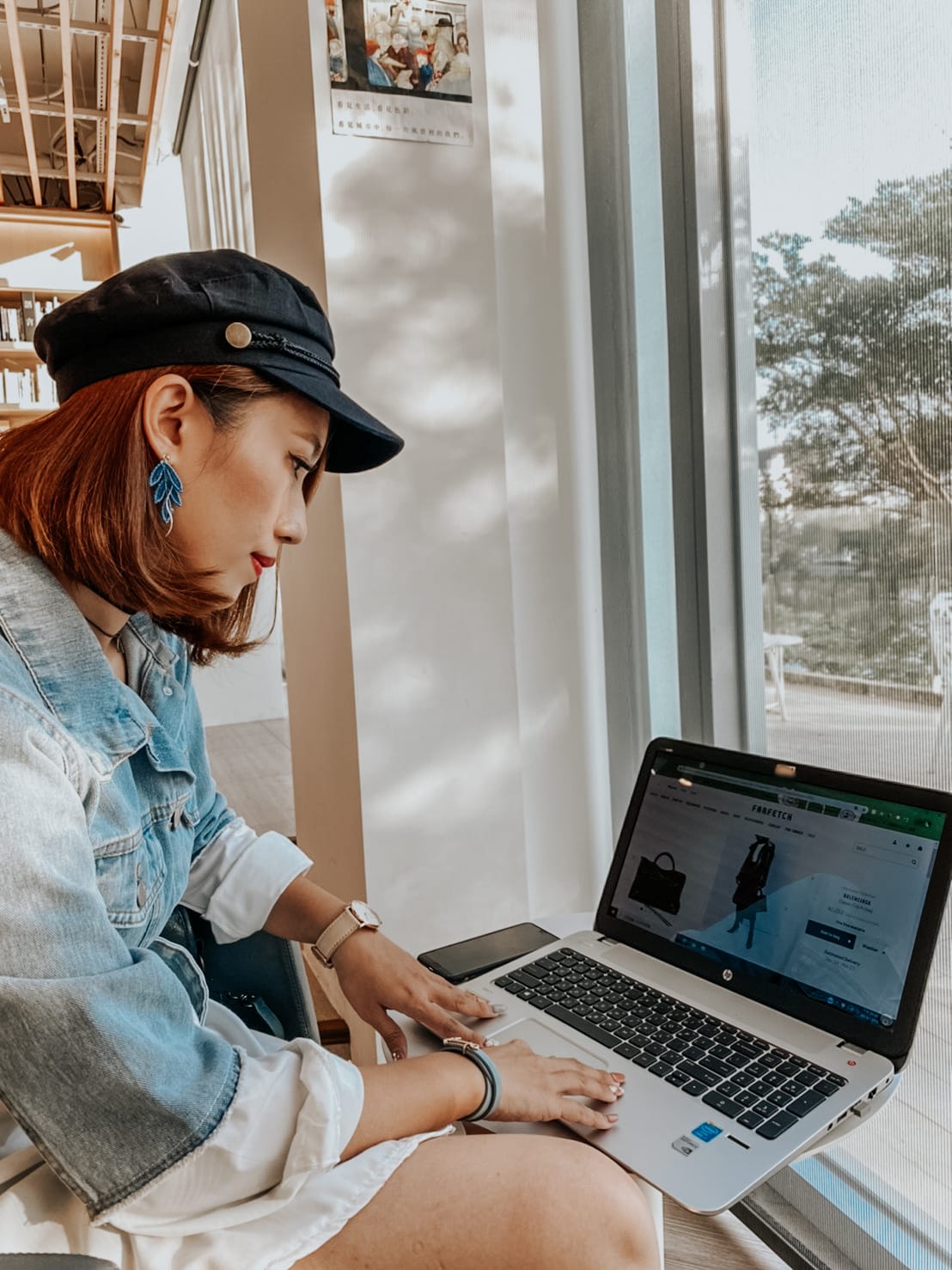 購物教學 FARFETCH黑五折扣優惠省很大!國外精品輕鬆購5.jpg 購物教學 FARFETCH黑五折扣優惠省很大!國外精品輕鬆購5.jpg