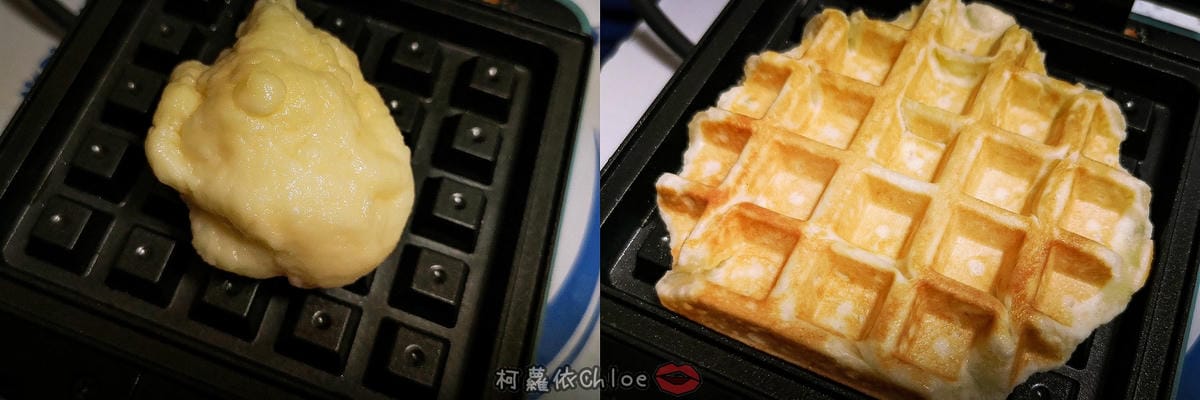 輕鬆做早餐 親子點心不NG絕美熱壓吐司機鬆餅機 獅子心二合一熱壓吐司機20.jpg 輕鬆做早餐 親子點心不NG絕美熱壓吐司機鬆餅機 獅子心二合一熱壓吐司機20.jpg