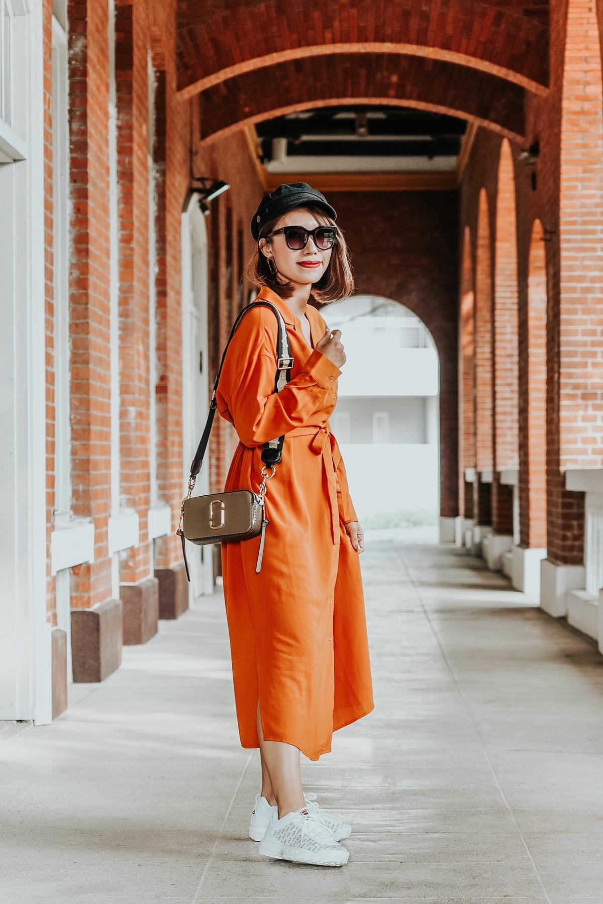 購物教學 FARFETCH黑五折扣優惠省很大!國外精品輕鬆購19.jpg 購物教學 FARFETCH黑五折扣優惠省很大!國外精品輕鬆購19.jpg