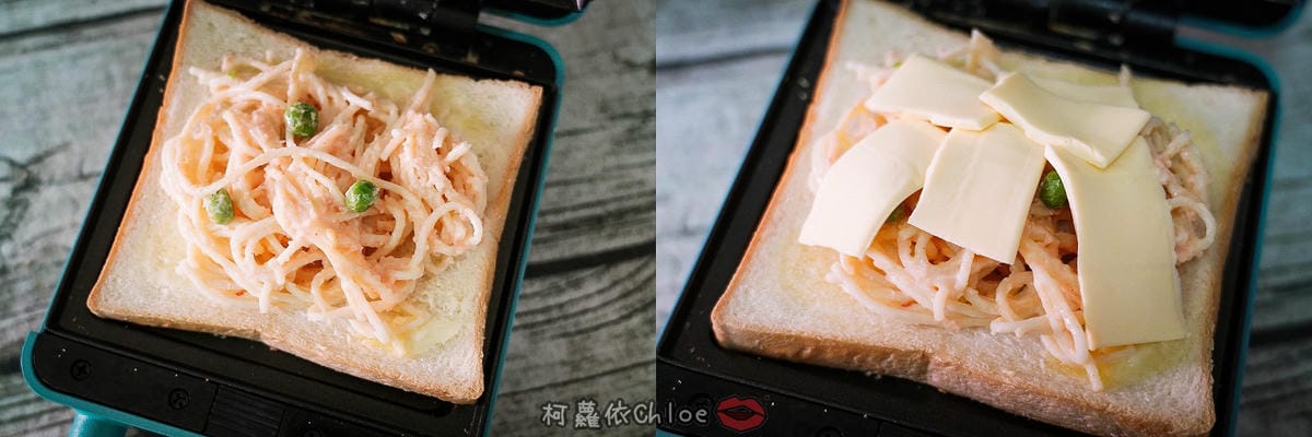 輕鬆做早餐 親子點心不NG絕美熱壓吐司機鬆餅機 獅子心二合一熱壓吐司機25.jpg 輕鬆做早餐 親子點心不NG絕美熱壓吐司機鬆餅機 獅子心二合一熱壓吐司機25.jpg