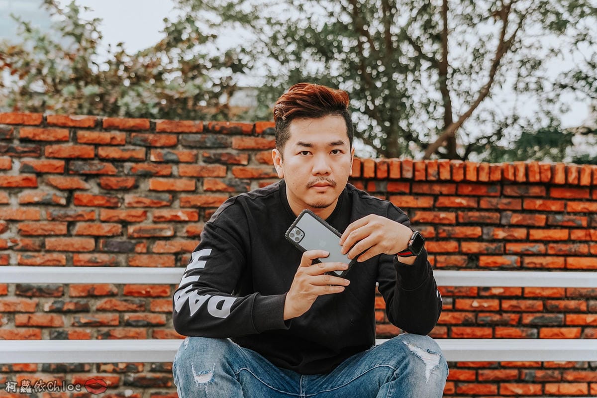 iPhone 11 Pro Max 手機殼推薦 JTLEGEND WAVYEE 防摔保護殼時尚有型 立架式雙料減震保護殼追劇好方便20.jpg iPhone 11 Pro Max 手機殼推薦 JTLEGEND WAVYEE 防摔保護殼時尚有型 立架式雙料減震保護殼追劇好方便20.jpg