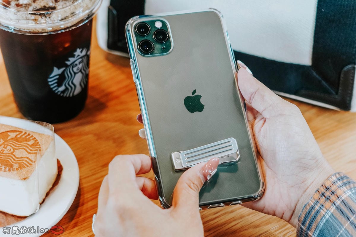 iPhone 11 Pro Max 手機殼推薦 JTLEGEND WAVYEE 防摔保護殼時尚有型 立架式雙料減震保護殼追劇好方便47.jpg iPhone 11 Pro Max 手機殼推薦 JTLEGEND WAVYEE 防摔保護殼時尚有型 立架式雙料減震保護殼追劇好方便47.jpg