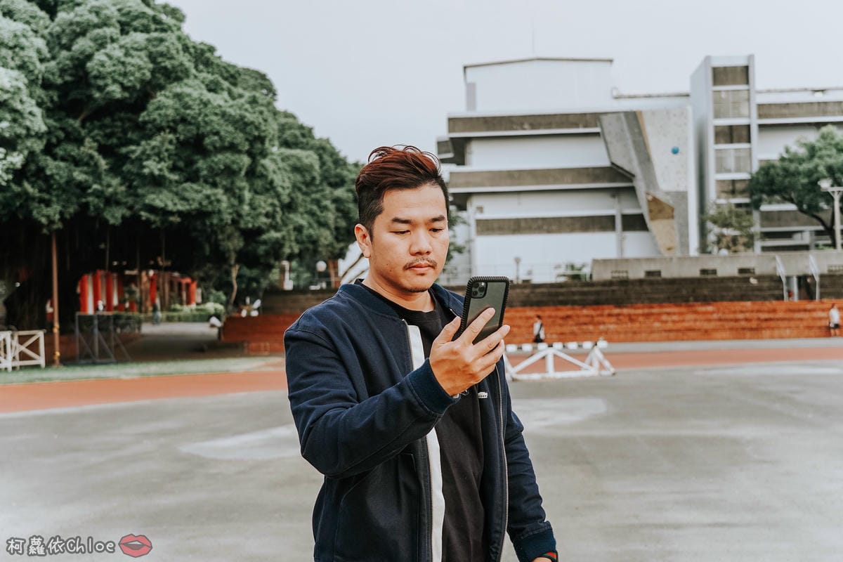 iPhone 11 Pro Max 手機殼推薦 JTLEGEND WAVYEE 防摔保護殼時尚有型 立架式雙料減震保護殼追劇好方便16.jpg iPhone 11 Pro Max 手機殼推薦 JTLEGEND WAVYEE 防摔保護殼時尚有型 立架式雙料減震保護殼追劇好方便16.jpg