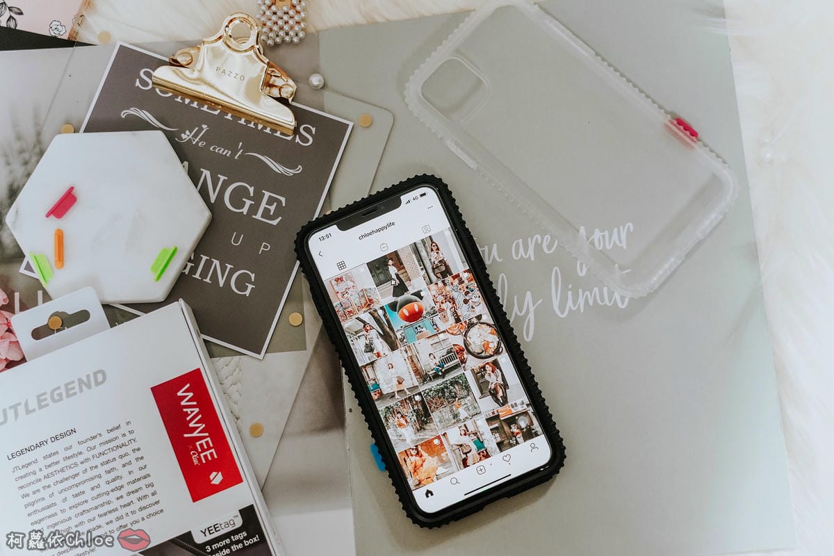 iPhone 11 Pro Max 手機殼推薦 JTLEGEND WAVYEE 防摔保護殼時尚有型 立架式雙料減震保護殼追劇好方便21.jpg iPhone 11 Pro Max 手機殼推薦 JTLEGEND WAVYEE 防摔保護殼時尚有型 立架式雙料減震保護殼追劇好方便21.jpg