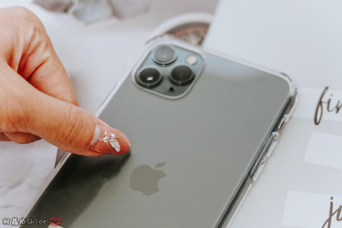 iPhone 11 Pro Max 手機殼推薦 JTLEGEND WAVYEE 防摔保護殼時尚有型 立架式雙料減震保護殼追劇好方便40.jpg iPhone 11 Pro Max 手機殼推薦 JTLEGEND WAVYEE 防摔保護殼時尚有型 立架式雙料減震保護殼追劇好方便40.jpg