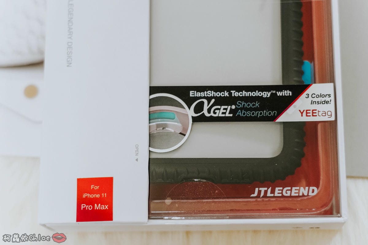 iPhone 11 Pro Max 手機殼推薦 JTLEGEND WAVYEE 防摔保護殼時尚有型 立架式雙料減震保護殼追劇好方便10.jpg iPhone 11 Pro Max 手機殼推薦 JTLEGEND WAVYEE 防摔保護殼時尚有型 立架式雙料減震保護殼追劇好方便10.jpg