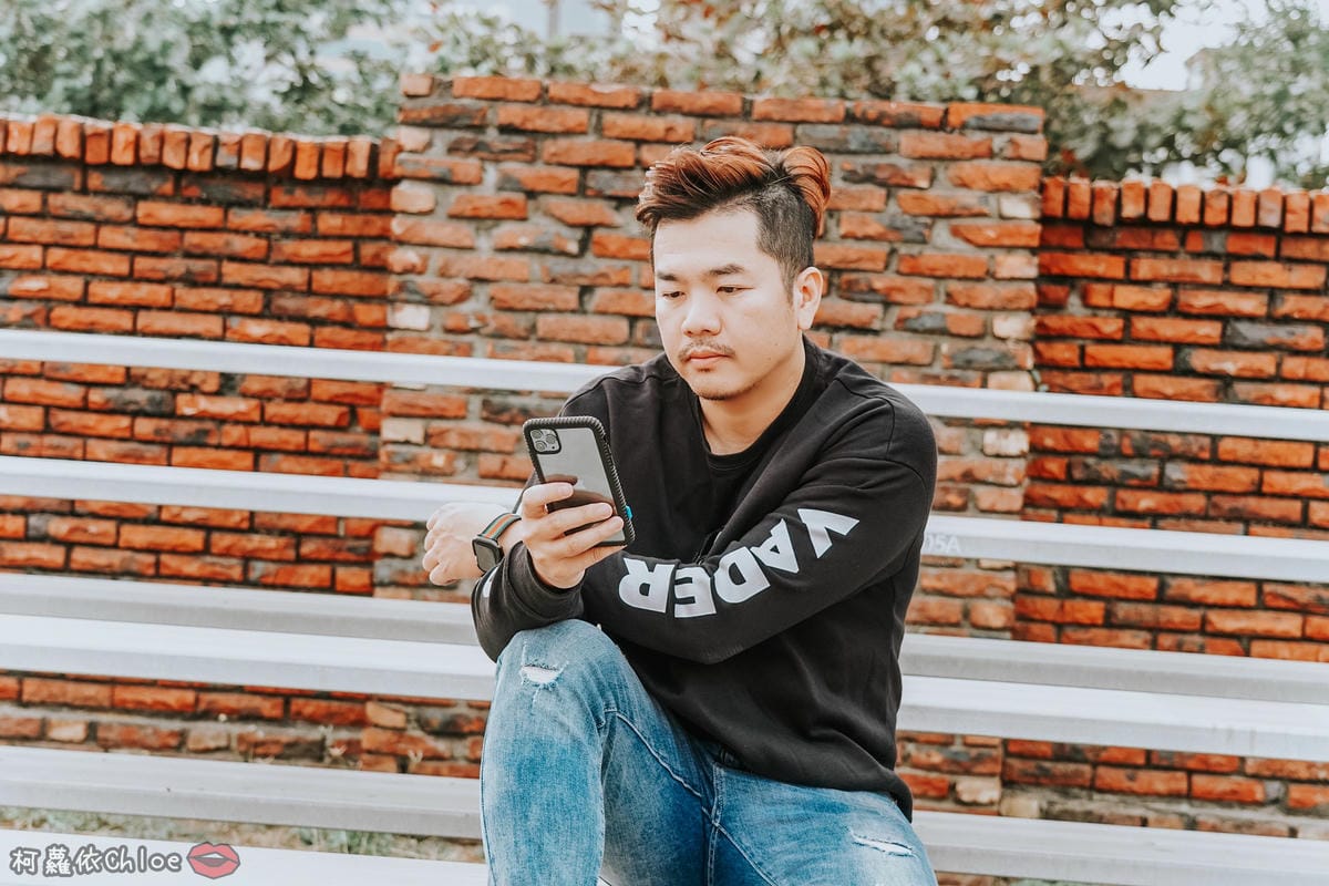 iPhone 11 Pro Max 手機殼推薦 JTLEGEND WAVYEE 防摔保護殼時尚有型 立架式雙料減震保護殼追劇好方便14.jpg iPhone 11 Pro Max 手機殼推薦 JTLEGEND WAVYEE 防摔保護殼時尚有型 立架式雙料減震保護殼追劇好方便14.jpg