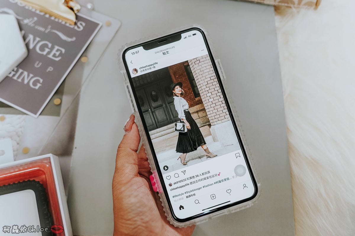 iPhone 11 Pro Max 手機殼推薦 JTLEGEND WAVYEE 防摔保護殼時尚有型 立架式雙料減震保護殼追劇好方便24.jpg iPhone 11 Pro Max 手機殼推薦 JTLEGEND WAVYEE 防摔保護殼時尚有型 立架式雙料減震保護殼追劇好方便24.jpg