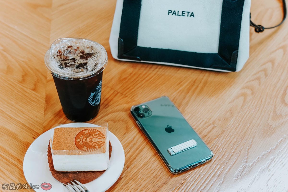 iPhone 11 Pro Max 手機殼推薦 JTLEGEND WAVYEE 防摔保護殼時尚有型 立架式雙料減震保護殼追劇好方便46.jpg iPhone 11 Pro Max 手機殼推薦 JTLEGEND WAVYEE 防摔保護殼時尚有型 立架式雙料減震保護殼追劇好方便46.jpg