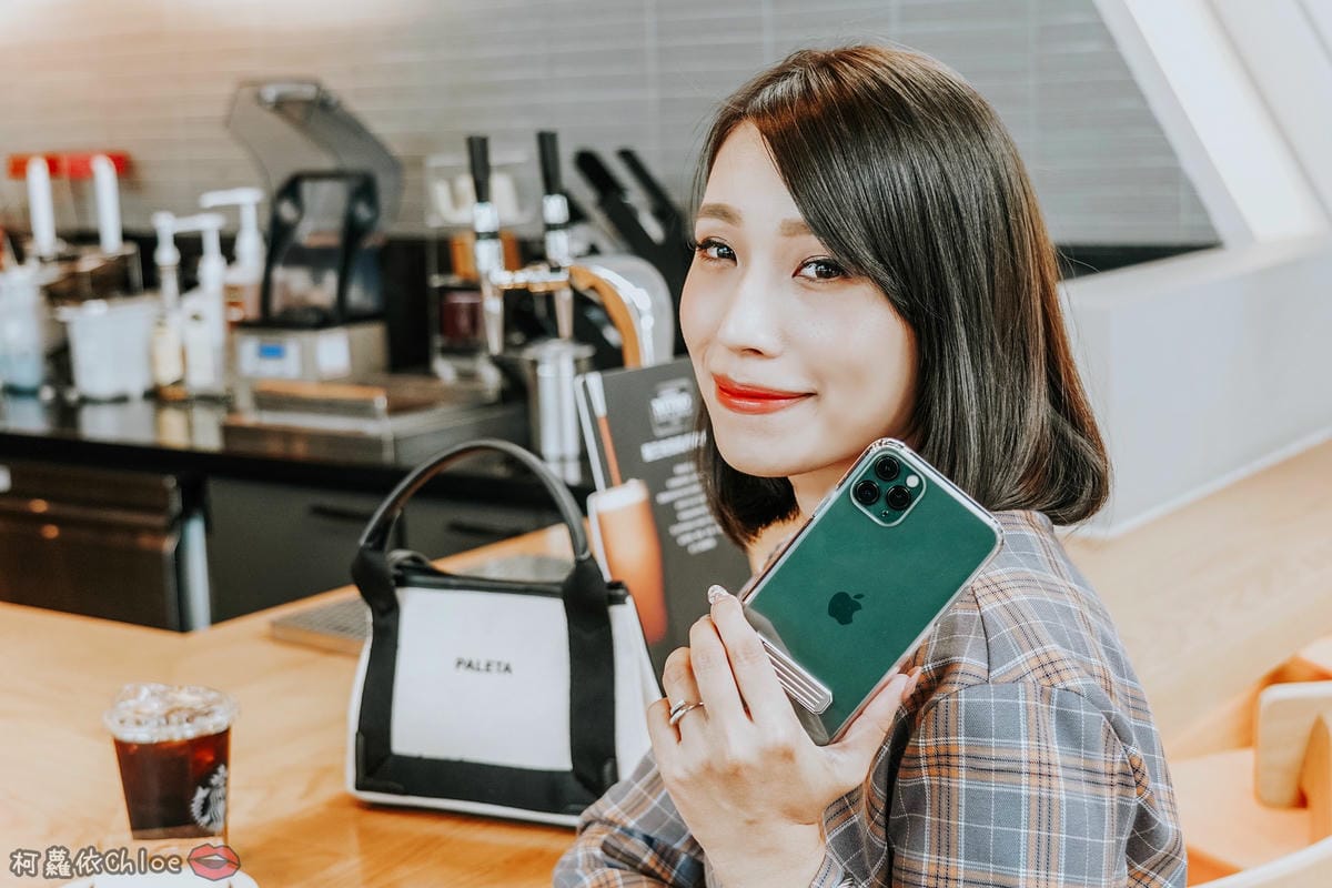 iPhone 11 Pro Max 手機殼推薦 JTLEGEND WAVYEE 防摔保護殼時尚有型 立架式雙料減震保護殼追劇好方便53.jpg iPhone 11 Pro Max 手機殼推薦 JTLEGEND WAVYEE 防摔保護殼時尚有型 立架式雙料減震保護殼追劇好方便53.jpg