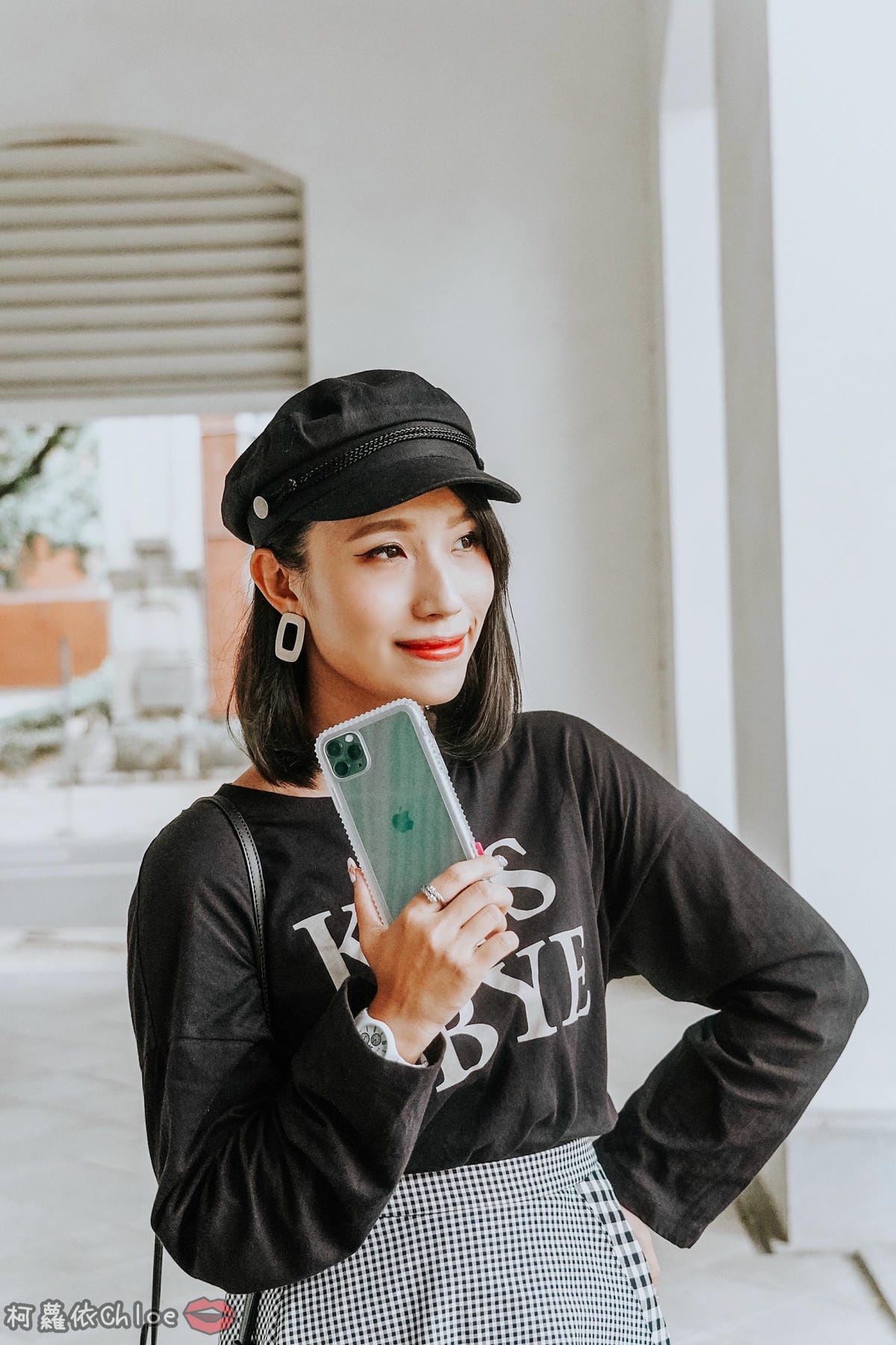 iPhone 11 Pro Max 手機殼推薦 JTLEGEND WAVYEE 防摔保護殼時尚有型 立架式雙料減震保護殼追劇好方便25.jpg iPhone 11 Pro Max 手機殼推薦 JTLEGEND WAVYEE 防摔保護殼時尚有型 立架式雙料減震保護殼追劇好方便25.jpg