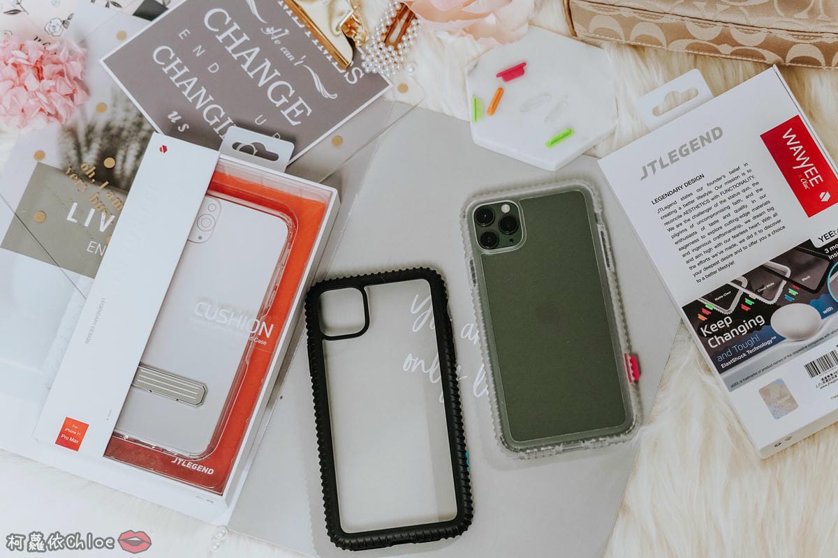 iPhone 11 Pro Max 手機殼推薦 JTLEGEND WAVYEE 防摔保護殼時尚有型 立架式雙料減震保護殼追劇好方便54.jpg iPhone 11 Pro Max 手機殼推薦 JTLEGEND WAVYEE 防摔保護殼時尚有型 立架式雙料減震保護殼追劇好方便54.jpg