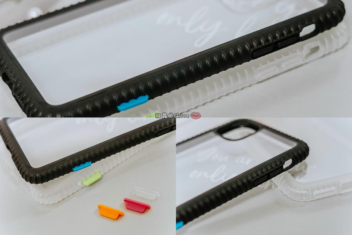 iPhone 11 Pro Max 手機殼推薦 JTLEGEND WAVYEE 防摔保護殼時尚有型 立架式雙料減震保護殼追劇好方便9.jpg iPhone 11 Pro Max 手機殼推薦 JTLEGEND WAVYEE 防摔保護殼時尚有型 立架式雙料減震保護殼追劇好方便9.jpg