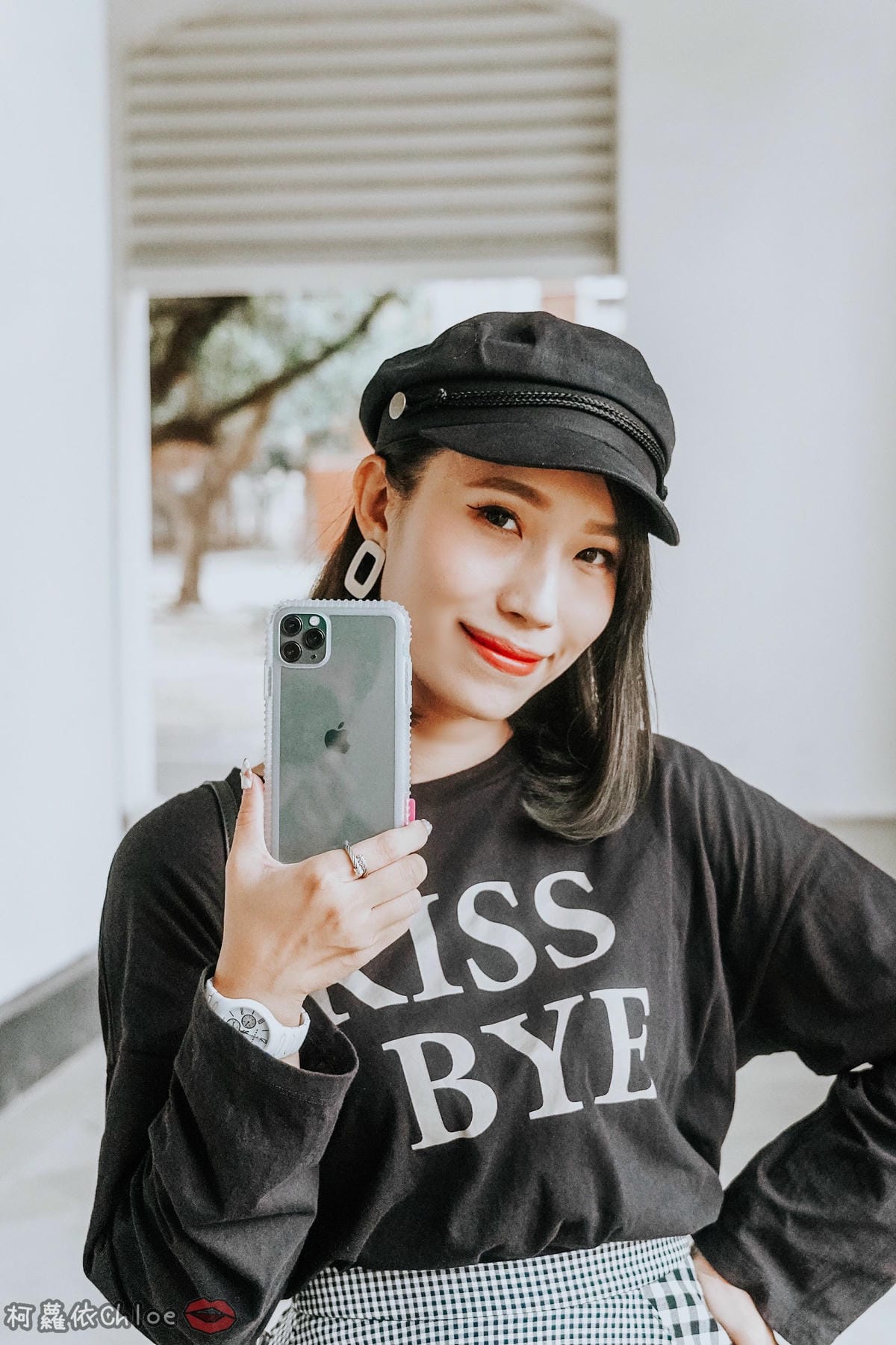 iPhone 11 Pro Max 手機殼推薦 JTLEGEND WAVYEE 防摔保護殼時尚有型 立架式雙料減震保護殼追劇好方便32.jpg iPhone 11 Pro Max 手機殼推薦 JTLEGEND WAVYEE 防摔保護殼時尚有型 立架式雙料減震保護殼追劇好方便32.jpg