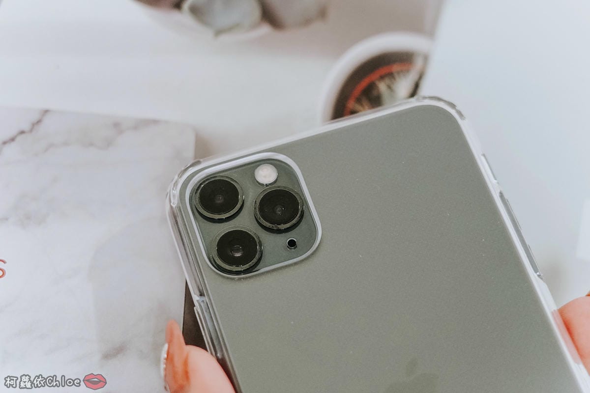 iPhone 11 Pro Max 手機殼推薦 JTLEGEND WAVYEE 防摔保護殼時尚有型 立架式雙料減震保護殼追劇好方便41.jpg iPhone 11 Pro Max 手機殼推薦 JTLEGEND WAVYEE 防摔保護殼時尚有型 立架式雙料減震保護殼追劇好方便41.jpg