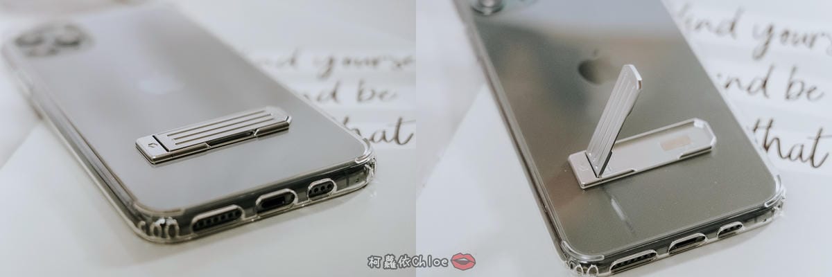 iPhone 11 Pro Max 手機殼推薦 JTLEGEND WAVYEE 防摔保護殼時尚有型 立架式雙料減震保護殼追劇好方便48.jpg iPhone 11 Pro Max 手機殼推薦 JTLEGEND WAVYEE 防摔保護殼時尚有型 立架式雙料減震保護殼追劇好方便48.jpg