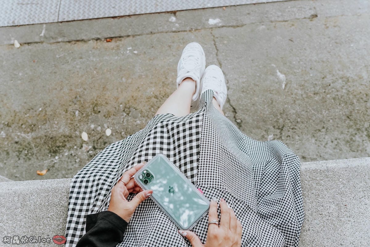 iPhone 11 Pro Max 手機殼推薦 JTLEGEND WAVYEE 防摔保護殼時尚有型 立架式雙料減震保護殼追劇好方便33.jpg iPhone 11 Pro Max 手機殼推薦 JTLEGEND WAVYEE 防摔保護殼時尚有型 立架式雙料減震保護殼追劇好方便33.jpg