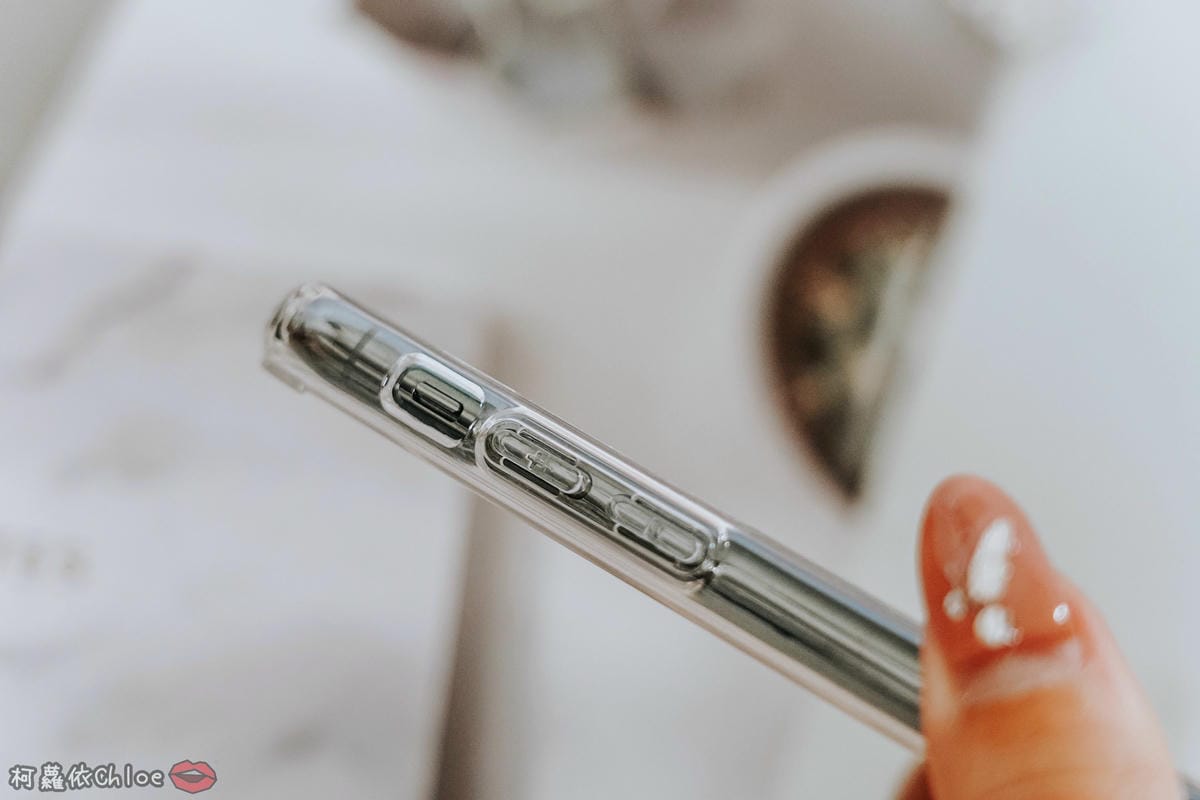 iPhone 11 Pro Max 手機殼推薦 JTLEGEND WAVYEE 防摔保護殼時尚有型 立架式雙料減震保護殼追劇好方便45.jpg iPhone 11 Pro Max 手機殼推薦 JTLEGEND WAVYEE 防摔保護殼時尚有型 立架式雙料減震保護殼追劇好方便45.jpg