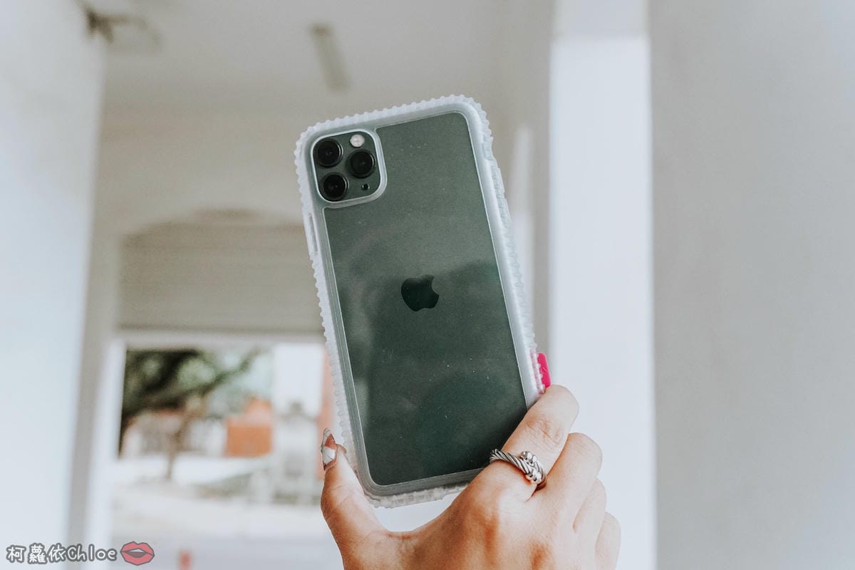 iPhone 11 Pro Max 手機殼推薦 JTLEGEND WAVYEE 防摔保護殼時尚有型 立架式雙料減震保護殼追劇好方便31.jpg iPhone 11 Pro Max 手機殼推薦 JTLEGEND WAVYEE 防摔保護殼時尚有型 立架式雙料減震保護殼追劇好方便31.jpg