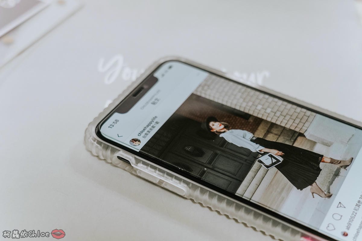 iPhone 11 Pro Max 手機殼推薦 JTLEGEND WAVYEE 防摔保護殼時尚有型 立架式雙料減震保護殼追劇好方便27.jpg iPhone 11 Pro Max 手機殼推薦 JTLEGEND WAVYEE 防摔保護殼時尚有型 立架式雙料減震保護殼追劇好方便27.jpg