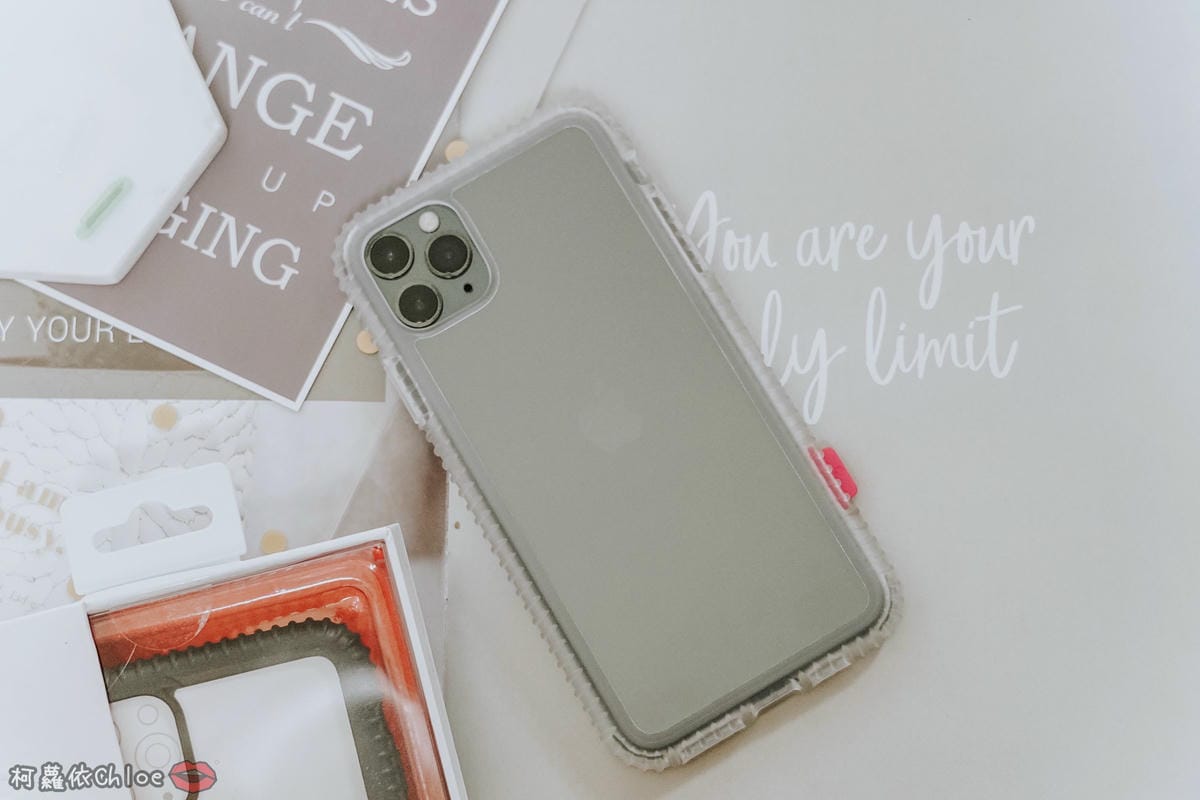 iPhone 11 Pro Max 手機殼推薦 JTLEGEND WAVYEE 防摔保護殼時尚有型 立架式雙料減震保護殼追劇好方便23.jpg iPhone 11 Pro Max 手機殼推薦 JTLEGEND WAVYEE 防摔保護殼時尚有型 立架式雙料減震保護殼追劇好方便23.jpg